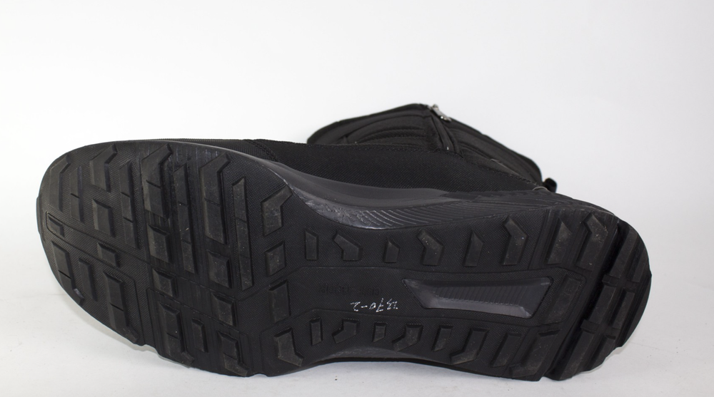 Великаны мужские зимние Ex-tim 2370-2