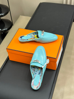 Hermes Mule