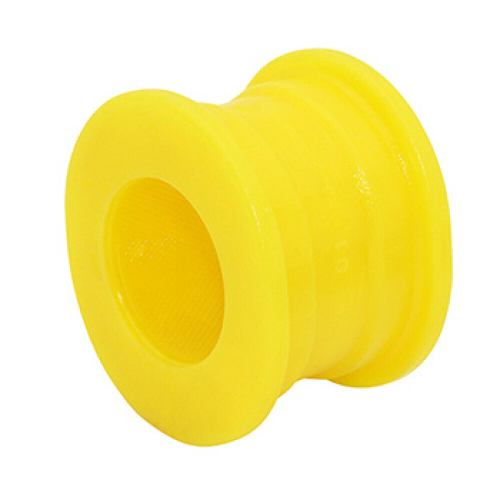 Полиуретановая втулка стабилизатора, передней подвески (2 шт.), Точка опоры.1-01-3890