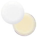 Boogie Wipes, Organic Diaper Balm, 1.5 oz (42.5 g)