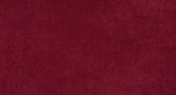 Микрошенилл Megapolis (Мегаполис) 11