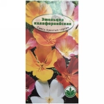 Семена Эшольция смесь простая 0,3г