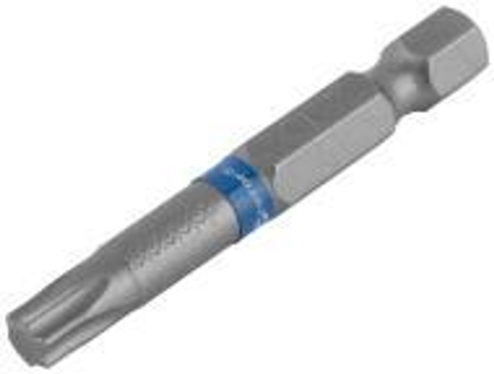 Биты стальные, cutop profi, torx t30, 50 мм (10шт./уп.) 83-335