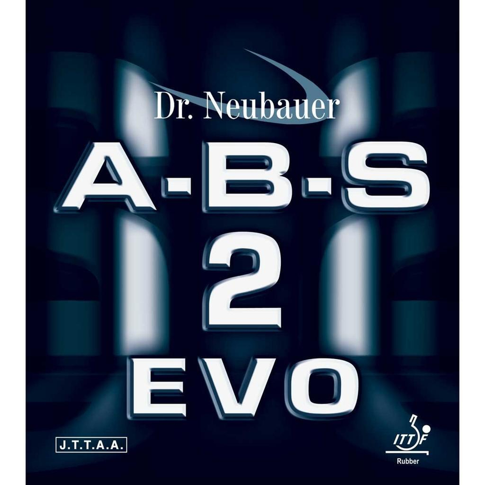 Dr.Neubauer A-B-S 2 Evo