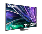 Телевизор Samsung NEO QLED 4K QE65QN85DBT