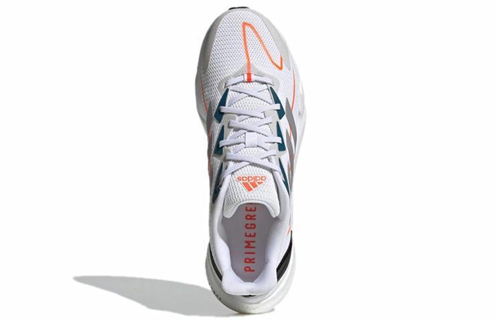 Кроссовки Adidas X9000L2