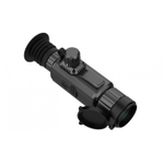 Тепловизионный прицел Sytong AM06-35