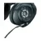 HeadMade EX-3 HD800, HD820 Balance XLR 1.5m
