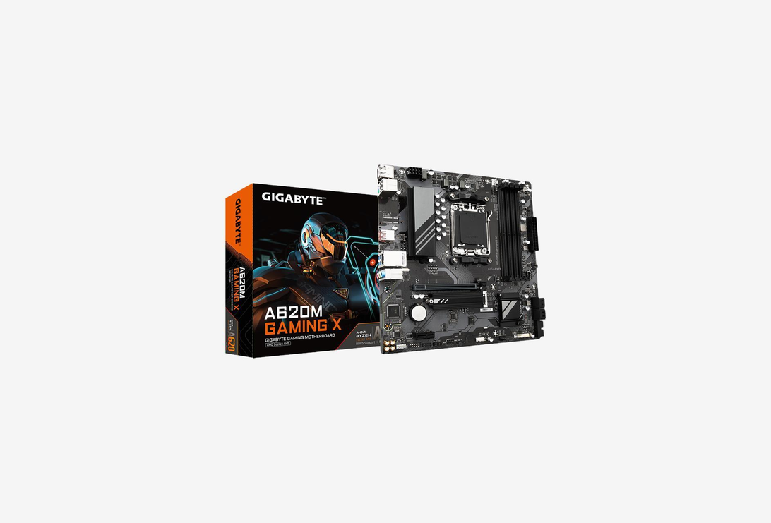 A620M GAMING X_05251003120426