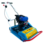 Бензиновый ледокол Нева ЛК1-ZS (GB225)