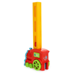 Паровозик игрушечный BTG-080