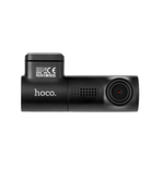 Видеорегистратор автомобильный HOCO DV1 Compact