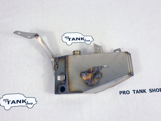Бачок омывателя под установку с бампером (серии Blade) TOPFIRE для TANK 300
