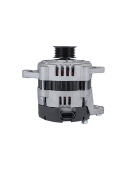 Генератор (12V/85A) CHEVROLET Lacetti GANZ GIP13003