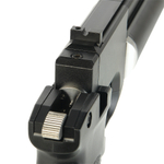 Пистолет пневматический STRIKE ONE "B027" кал.4,5mm