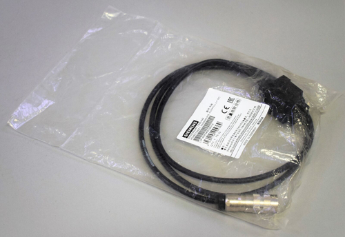 SIEMENS 6GF3400-0BH15