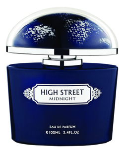 Armaf High Street Midnight