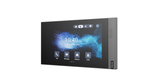 Akuvox S562  Android SIP indoor wall monitor