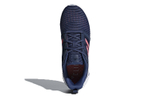 Кроссовки Adidas Climacool Vent (Женская размерная сетка)
