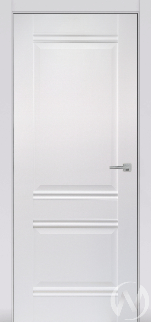 Греция ДП 0454-ГЛ ЭКШ 70 Эмалекс белый ЭКШ