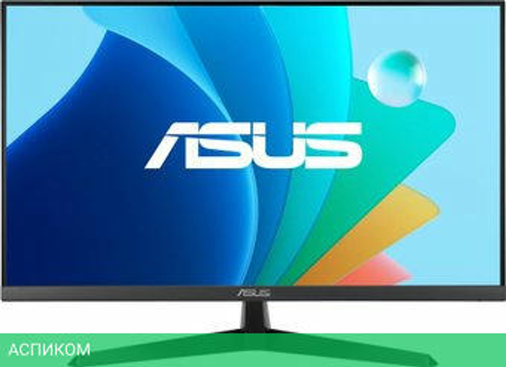 Монитор ASUS Eye Care VY279HF