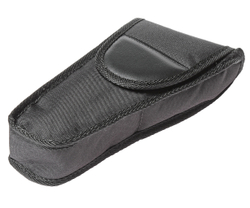 Термометр инфракрасный от -32С до +535С JTC