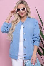 Бомбер 8168 Avili (Акция)