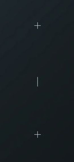 Варочная панель Kuppersbusch KI 6560.0 SR