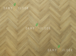 LVT-плитка Damy Floor 190902EL-07 Шеффилд/Sheffield