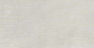 Настенная плитка I870 Multiforme Inciso Polvere