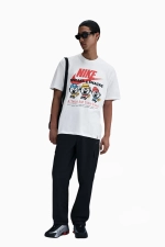 Футболка Nike Sportswear Max90 - белый