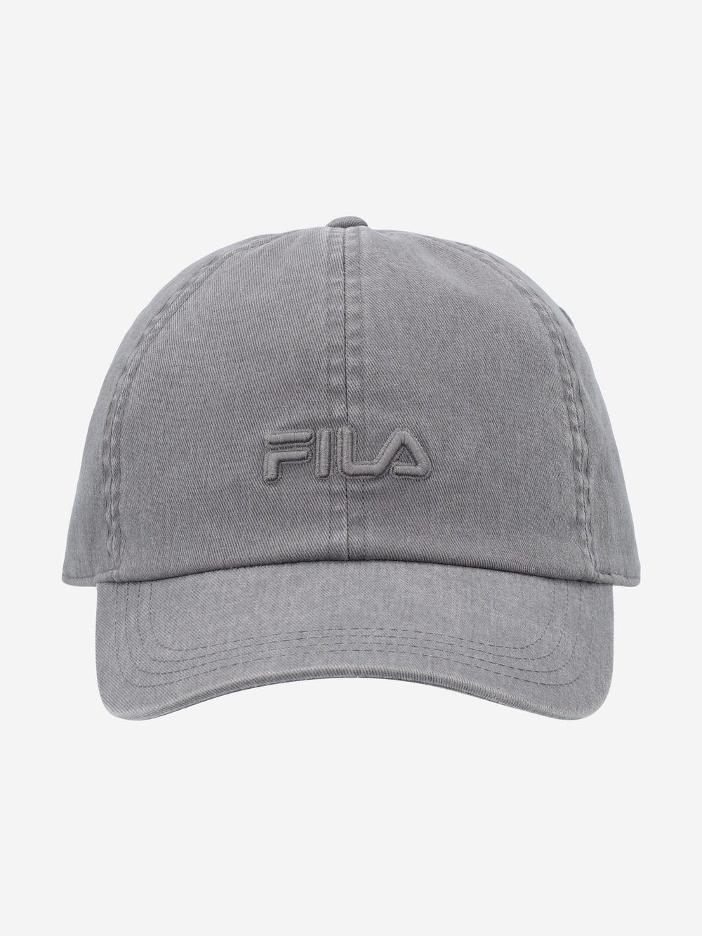 Кепка взрослая FILA