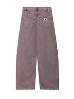 Джинсы (Loose Fit) W' Brandon Pant