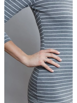 Кольцо "Акара"