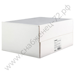 Розетки переносные Энергия TS