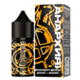 Жидкость Анархия V2 Salt 2% Super HARD 30 ml