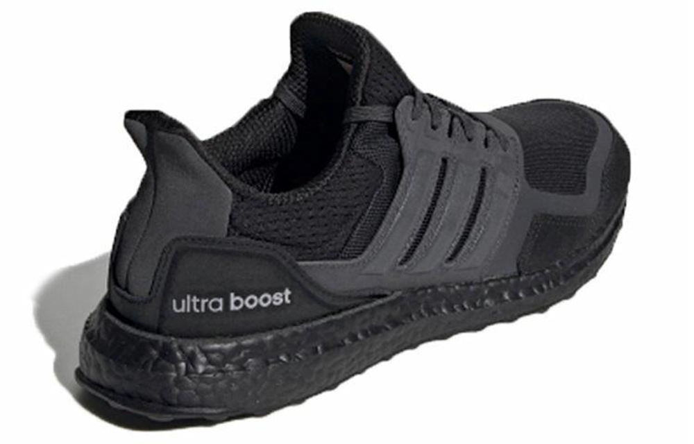 Кроссовки Adidas Ultraboost Sl