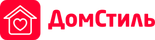 ДомСтиль - сеть магазинов мебели