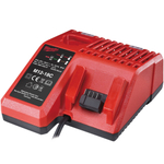 Набор инструмента Milwaukee M18 BLPP2A3-502X