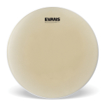 S14GEN30 Orchestral 300 Пластик для оркестрового малого барабана 14", Evans
