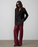 Брюки "Kir Royal"