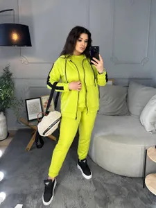 Комплект УК-282-1 Fabrika