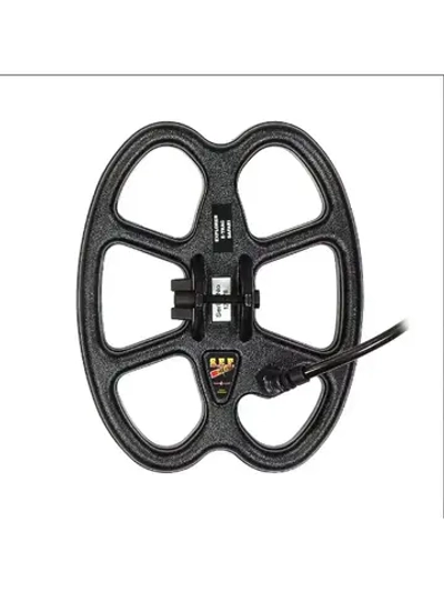 Катушка Detech SEF 6x8 DD для White's Prizm