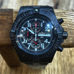 Часы Breitling