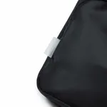 Купить Сумка через плечо ZNY MINI SS22 Черная Сумка через плечо ZNY MINI SS22 Черная