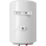 Водонагреватель электрический накопительный 50 л 1,5 кВт ES50V-A5 Haier GA0G70E1CRU