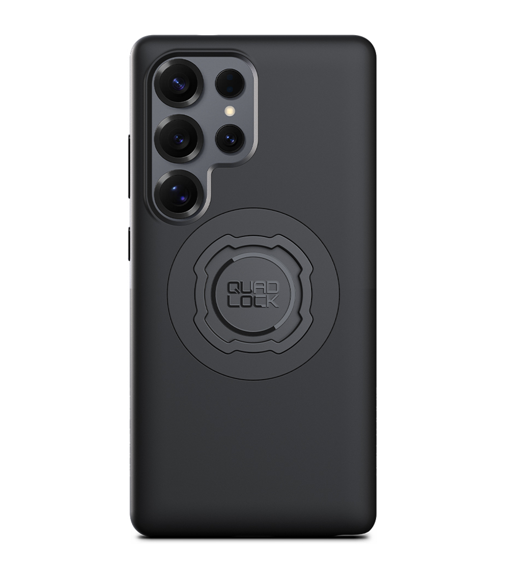 Quad Lock MAG Чехол для телефона Samsung Galaxy S25 Ultra PRNQMC-GS25U