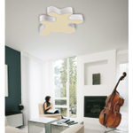 люстра Ameba CL