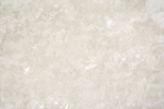 Ateliero 1,06 м 588452 Italia