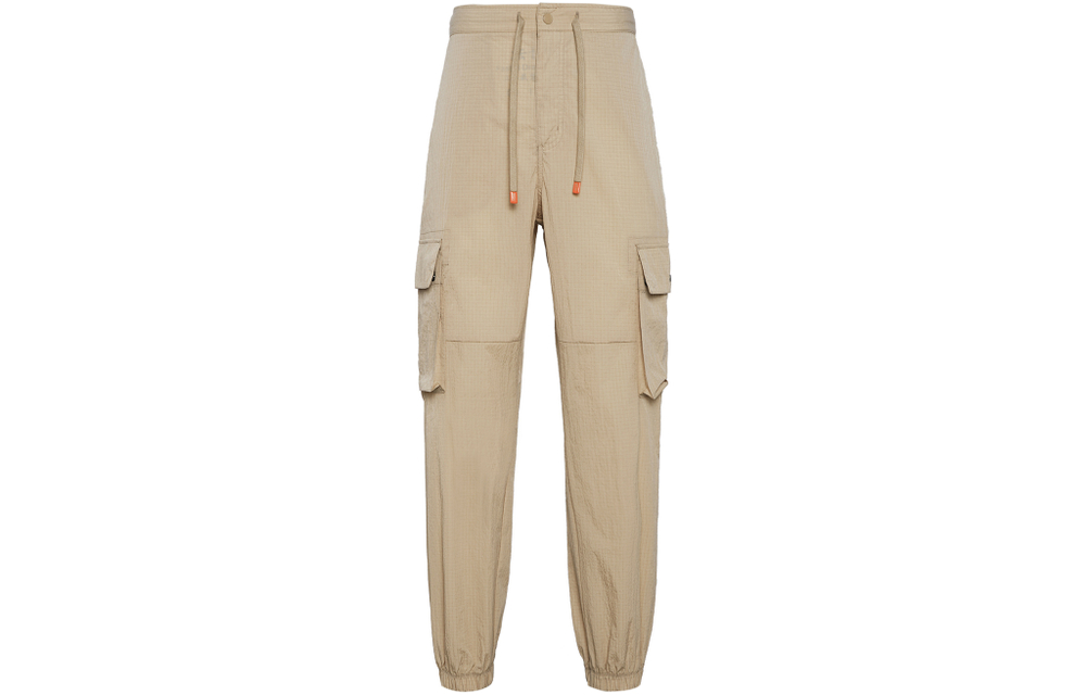 Штаны Jordan Flight MVP Logo, DV7581-277